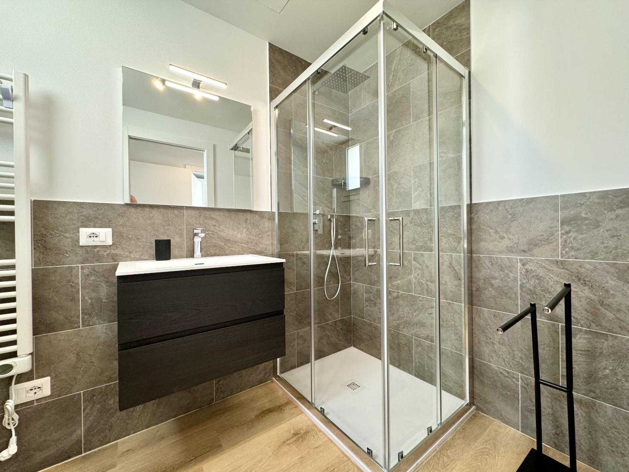 Residence Wave Island - Carraro Immobiliare Jesolo- Family Apartments Buitenkant foto