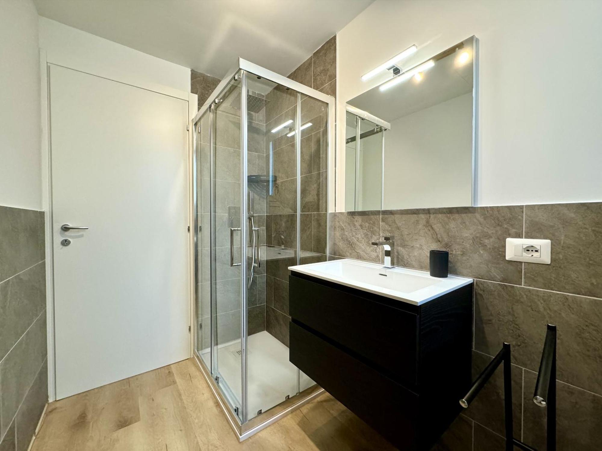 Residence Wave Island - Carraro Immobiliare Jesolo- Family Apartments Buitenkant foto