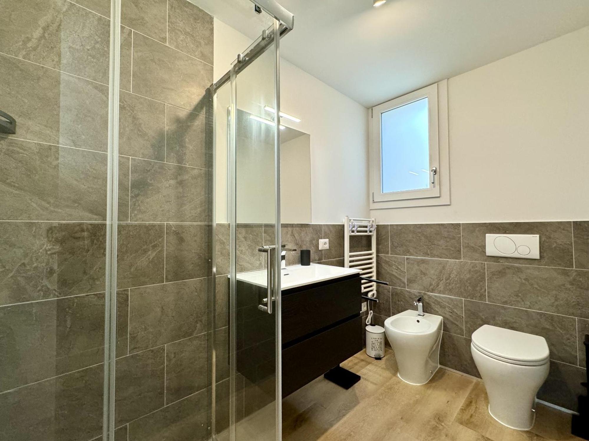 Residence Wave Island - Carraro Immobiliare Jesolo- Family Apartments Buitenkant foto