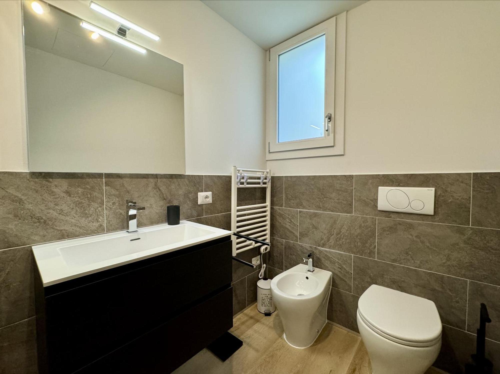 Residence Wave Island - Carraro Immobiliare Jesolo- Family Apartments Buitenkant foto