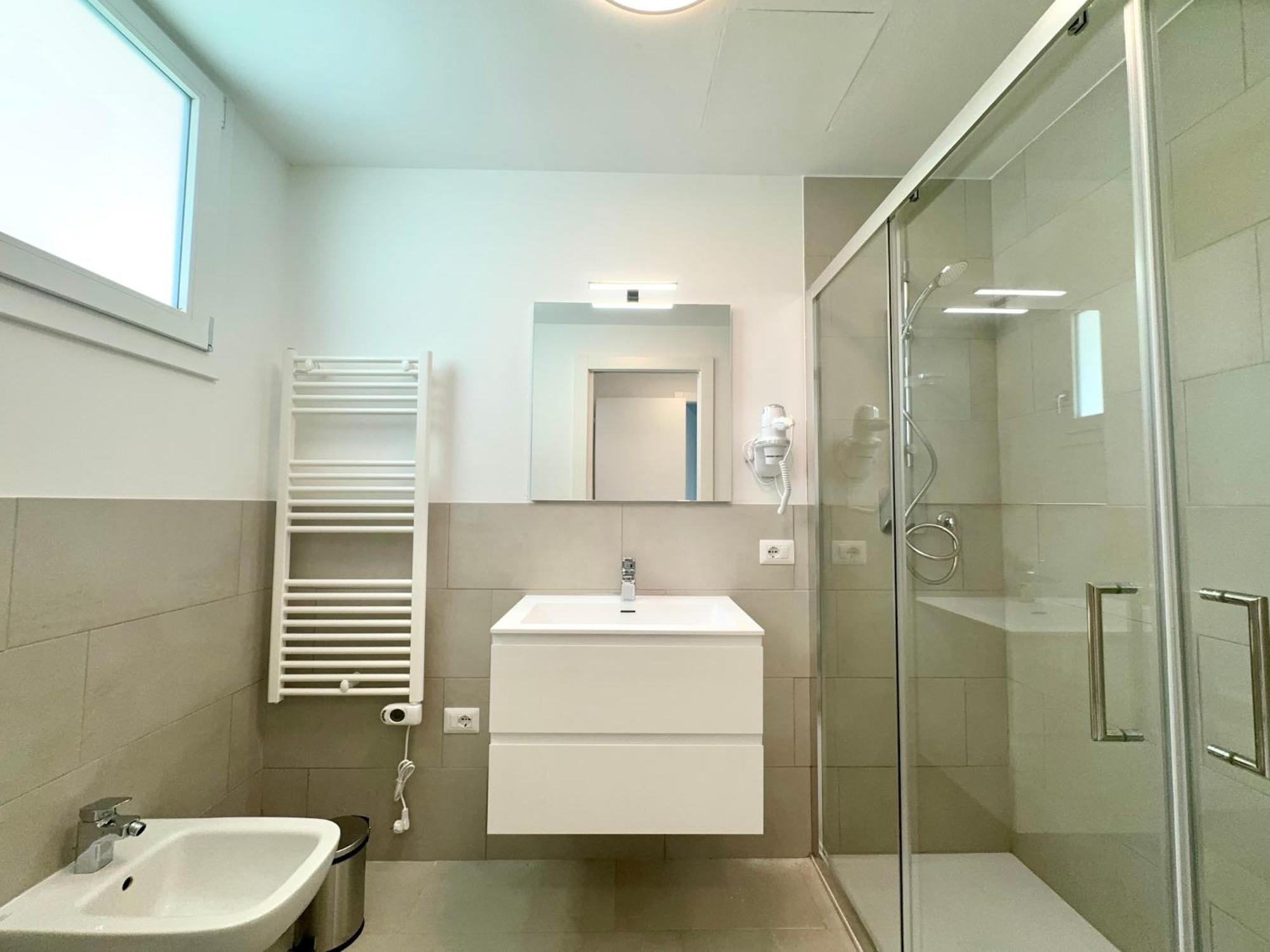 Residence Wave Island - Carraro Immobiliare Jesolo- Family Apartments Buitenkant foto